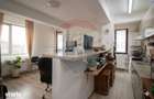 Apartament 2 camere 2020 Prelungirea Ghencea etaj 1 - 10