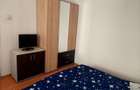 Apartament 2 camere, balcon, Drumul Taberei - 2