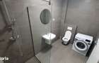 Aparatament semidecomandat cu 2 camere zona Lotus/Nufarul de inchiriat