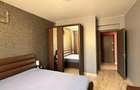 Apartament 2 camere Aparatorii Patriei - de inchiriat - 11