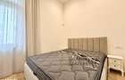 Apartament la prima inchiriere, 2 camere, zona ultracentrala Cluj - 1
