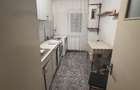 Inchiriez apartament 3 camere