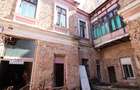 Spatiu comercial P+E zona Rosetti / 800 mp - 22