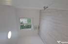 Propr., vand ap 2 cam, conf.1, dec, et 2 din 8 Croitoru Vasile nr 5 Piata Rahova - 5