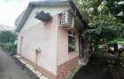 spatiu comercial de inchiriat - Galati- 47 mp utili - 7