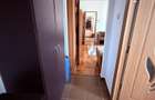 Apartament 2 camere Et 2 , zona KFC Hunedoara - 2