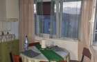 Apartament 3 camere Ostroveni/Blocul armatei - 5