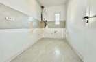 DECOMANDAT.FINALIZAT.BUCATARIE INCHISA.DISPONIBIL IMEDIAT!