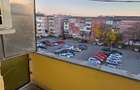 Apartament 3 camere – Micro 16 - 6
