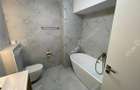 Apartament premium 2 camere terasa loc parcare Mihai Viteazu Sibiu - 7