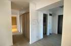 REA1018235 Apartament 4 camere de Inchiriat Parcare Alba Iulia - 15