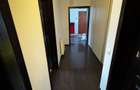 Apartament 4 camere- zona Inel2 - 2