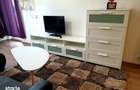 Apartament 2 camere, balcon, etaj 9 Oasului 86-90 - 7