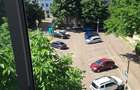 Apartament 2 camere Zona Centrala - 8