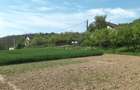 Vand pamant intravilan - 1