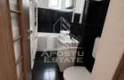 Apartament de vanzare cu 3 camere, 46 mp, zona Sagului - 7