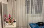 Vand apartament 3 camere/Prinaverii nr 11 - 8