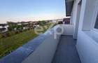 Duplex 2 etaje 4 camere 2 bucătării 2 livinguri 2 locuri parcare Măgurele - 20