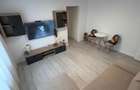 Berceni: Apartament cu 2 camere si loc de parcare inclus