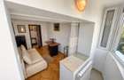 Apartament 4 camere - Bulevardul Unirii - 100 mp -Pet friendly - 15