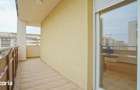 Apartament 2 camere, Urban Coresi , Premium ,Terasa MARE, TUR VIRTUAL - 5