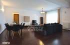 Apartament 3 camere, Subcetate - 4