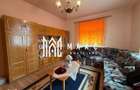 Casa individuala | 4 camere | Teren 978 | Zona Turnisor - 17