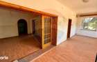 Casa / Vila cu 4 camere de vanzare Santandrei - 8