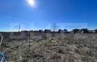 Teren 411 mp, toate utilitatile, zona Ford - 4