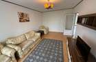 Apartament 3 camere, zona Cantacuzino - Mega Image - 2