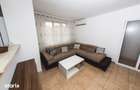 Apartament de 3 camere zona Gara de Nord - 8