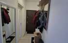Apartament nou 2 camere 45 mp 2019 în Bucium - 3