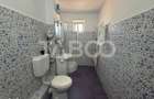 Apartament 2 camere zona Stejarului renovat complet 54 mp utili - 2