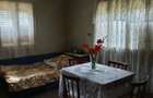 Casa de vanzare in localiatea Valea Draganului