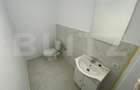 Apartament 3 camere, 70 mp, Ampoi 3 - 7