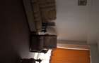 Apartament cu 2 camere semidecomandat în Cazino - 4