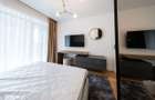 2 Camere Ultra Premium De Vanzare - 3