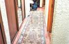 Super Zona! Ap. 3 cam, conf 1, decomandat, Calarasi, - 1