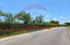 Teren Candesti 600 mp Strada Viilor