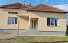Casa de vanzare in Strei, localitatea Calan - 6