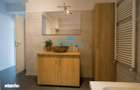 Duplex 2 camere Aurel Vlaicu|Herastrau|Metrou|Terasa - 5
