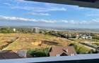 Persoana fizica, Apartament 3 camere premium chirie , nou Aleea Sadoveanu, Copou