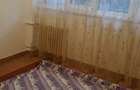 Apartament 3 camere | Giulesti | Parcul Marin Preda| parter | renovat - 5