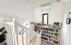 COMISION 0% Duplex despartit prin garaj, 5 camere, teren 660 mp in Sanandrei