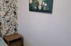Apartament de inchiriat - 1