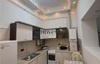 De inchiriat: Apartament cu 3 camere in zona Ultracentral - 5