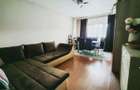 Apartament 2 Camere Ultracentral Str. 9 Mai - 10
