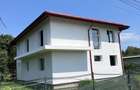 Vila 2025 Breaza Prahova 250mp|IncalzirePardoseala|Garaj|Teren 700 mp - 10