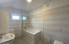 De inchiriat 3 camere in Tractorul | Bloc nou | Mobilat, utilat - 16