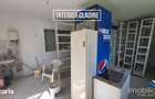 Teren intravilan + constructii - Vulcan | Str. Pinului | Acces stradal - 8